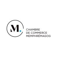 Chambre de commerce Memphrémagog