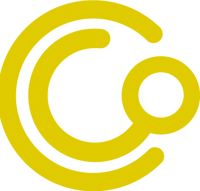 caroetco